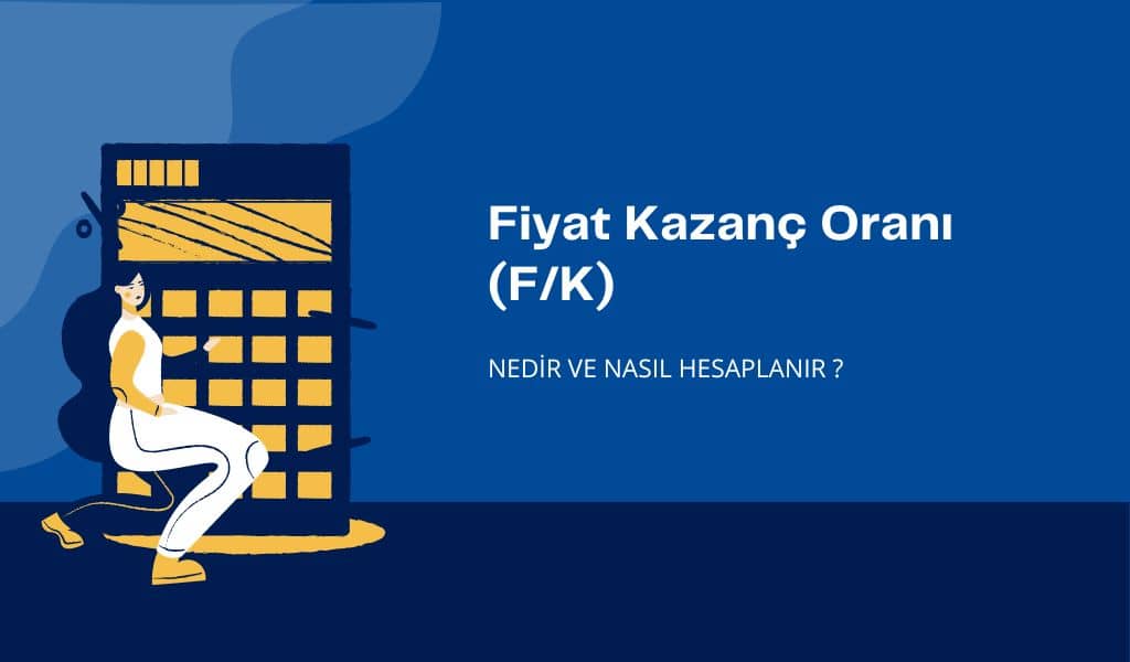 Yapay Zeka Yatırım Kararı Verebilir mi? Finansta Büyük Veri ve Algoritma Devrimi