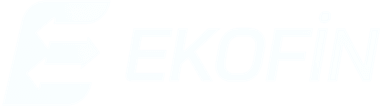 Ekofin