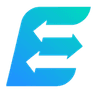 Ekofin Logo