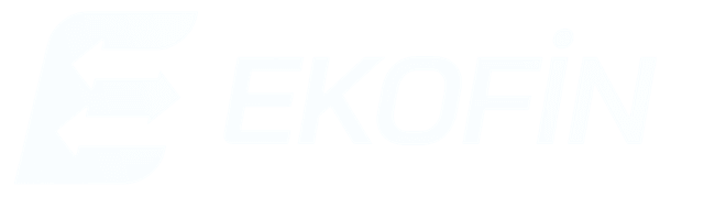 Ekofin