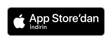 App Store'dan indir