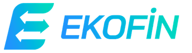 Ekofin