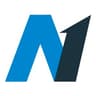 A1CAP logo