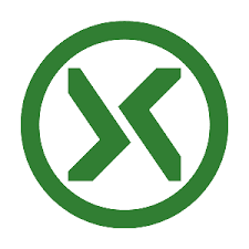 ASELS logosu