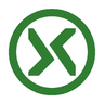 A1YEN logo