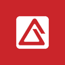 ACSEL logo