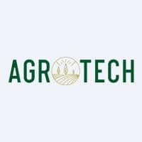 AGROT logosu