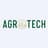 Tarım ve Hayvancılık, Avcılık şirket logosu 3