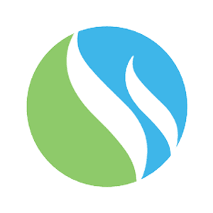 AHGAZ logosu