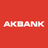 AKBNK