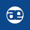 AKENR logo