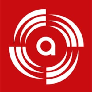 AKFYE logosu