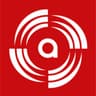 AKFYE logo