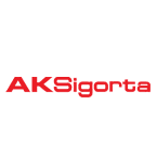 AKGRT Logosu