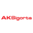 Sigorta Şirketleri şirket logosu 1