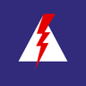 AKSUE logo