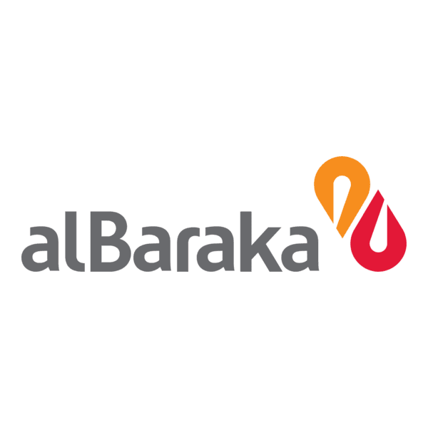 ALBRK Logosu