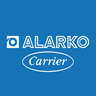 ALCAR logo
