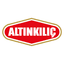 https://cdn.ekofin.net/ALKLC.png logo