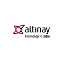 ALTNY logosu