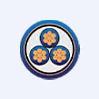 ALVES logosu