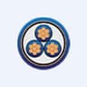 ALVES logo