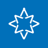ANELE logo