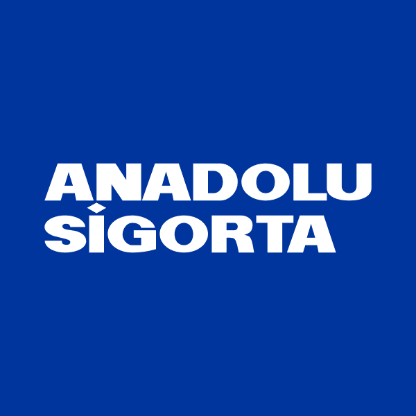 ANSGR Logosu