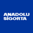Sigorta Şirketleri şirket logosu 3