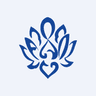 ARDYZ logo