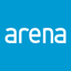 ARENA