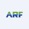 ARFYE logo