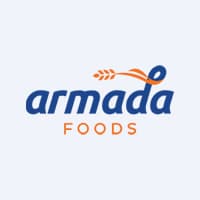 ARMGD Logosu