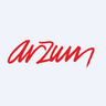 ARZUM logo