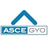 ASGYO