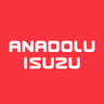 ASUZU logo