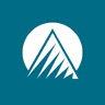 ATAGY logo