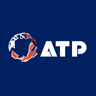 ATATP logo