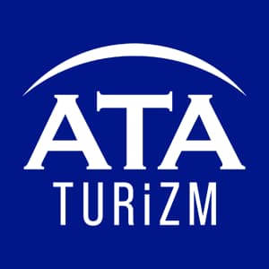 ATATR logosu