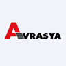 AVGYO logo