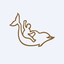 AYCES logosu