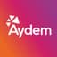 AYDEM