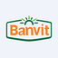 BANVT