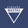 BASCM logo