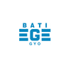 BEGYO logo