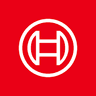 BFREN logo