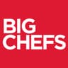 BIGCH logo