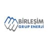 BIGEN