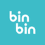 BINBN