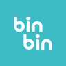BINBN logo